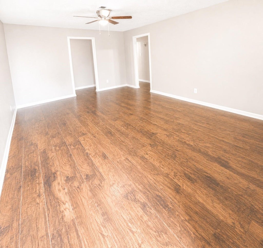 Photo of 705 Evanston Street, Houston, TX 77015 (MLS # 50453662)