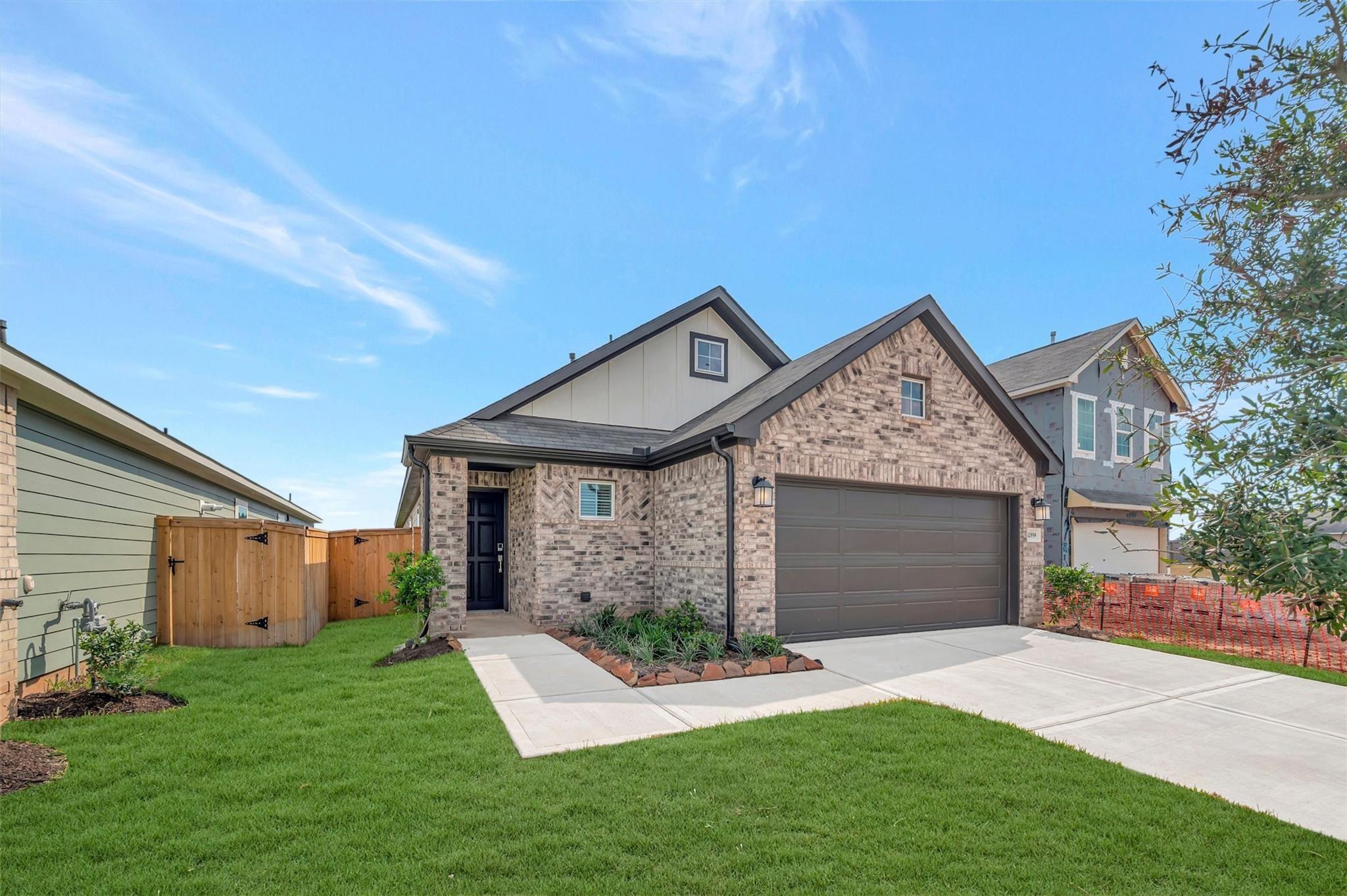 32559 Summer Vista Lane