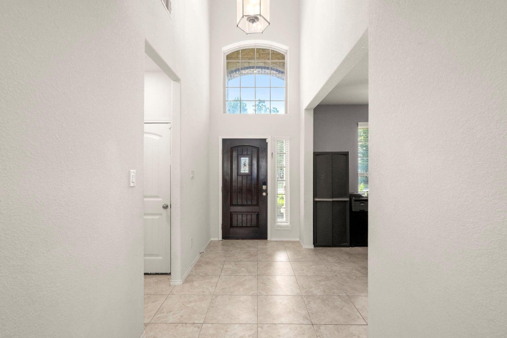 Photo of 4110 Trenton Arbor Lane, Porter, TX 77365 (MLS # 17455908)