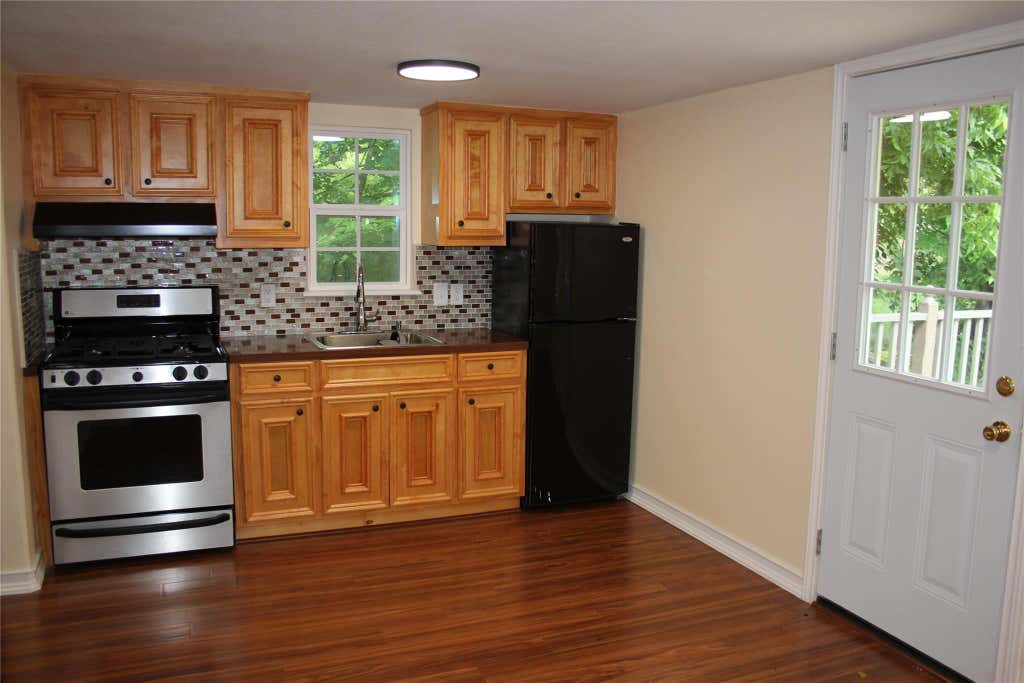 Photo of 7540 Ashburn Street, Houston, TX 77061 (MLS # 6484074)