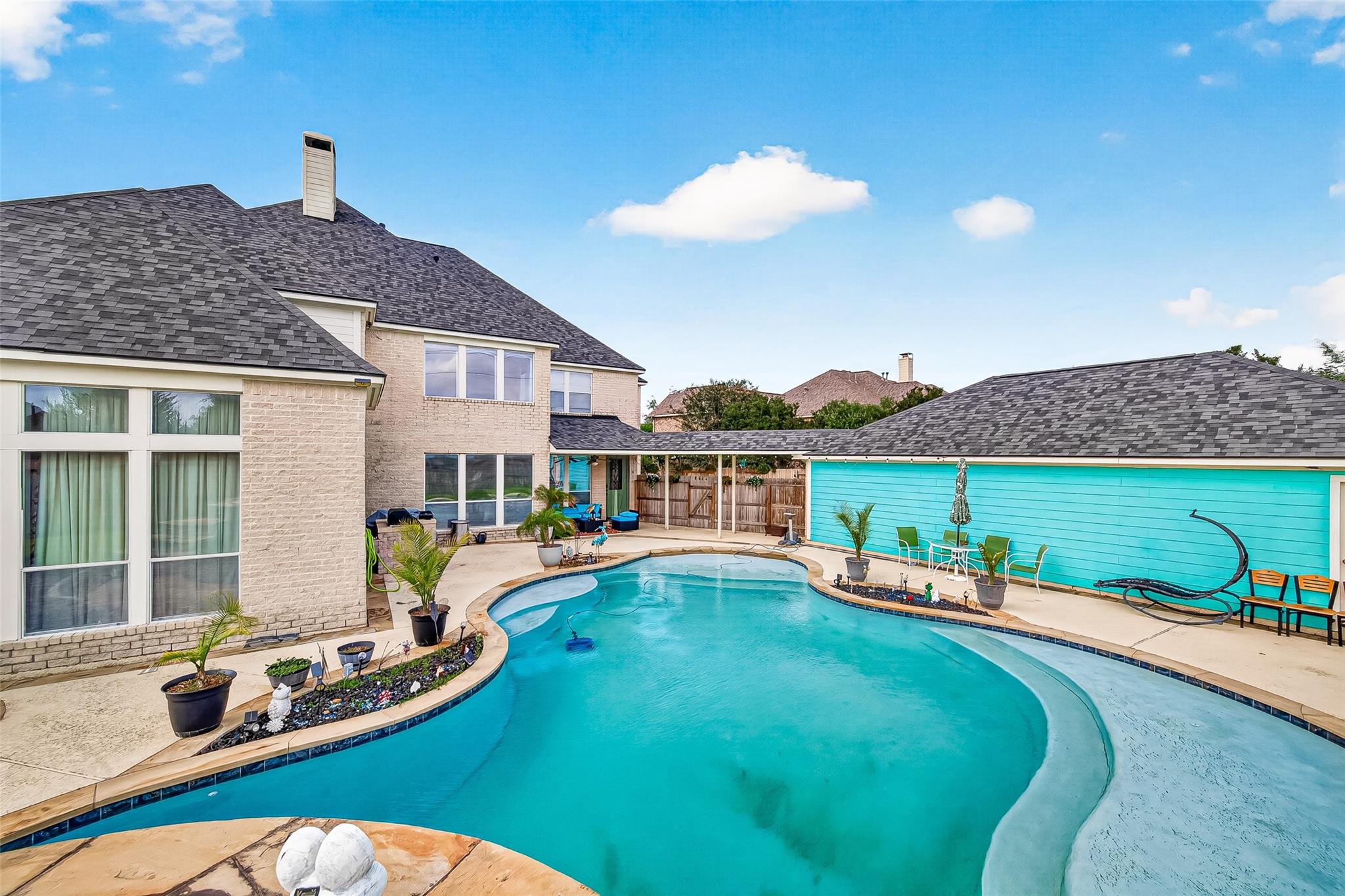 26047 Jodie Lynn Circle