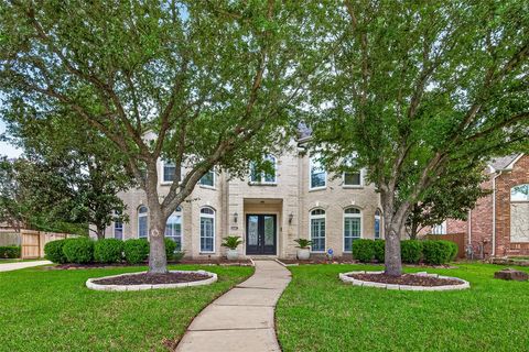 Photo of 26047 Jodie Lynn Circle Cir, Cypress, TX 77433 (MLS # 38515878)