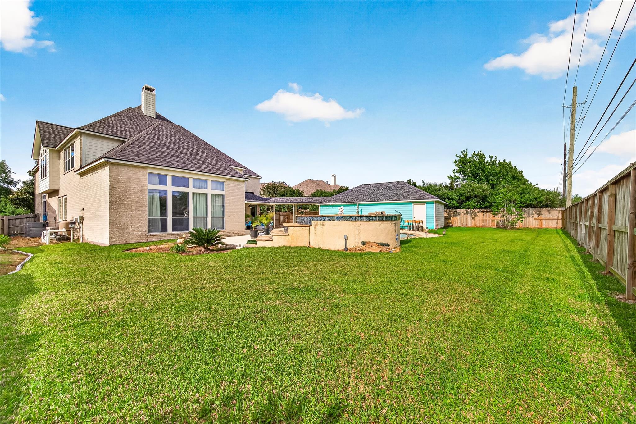 26047 Jodie Lynn Circle