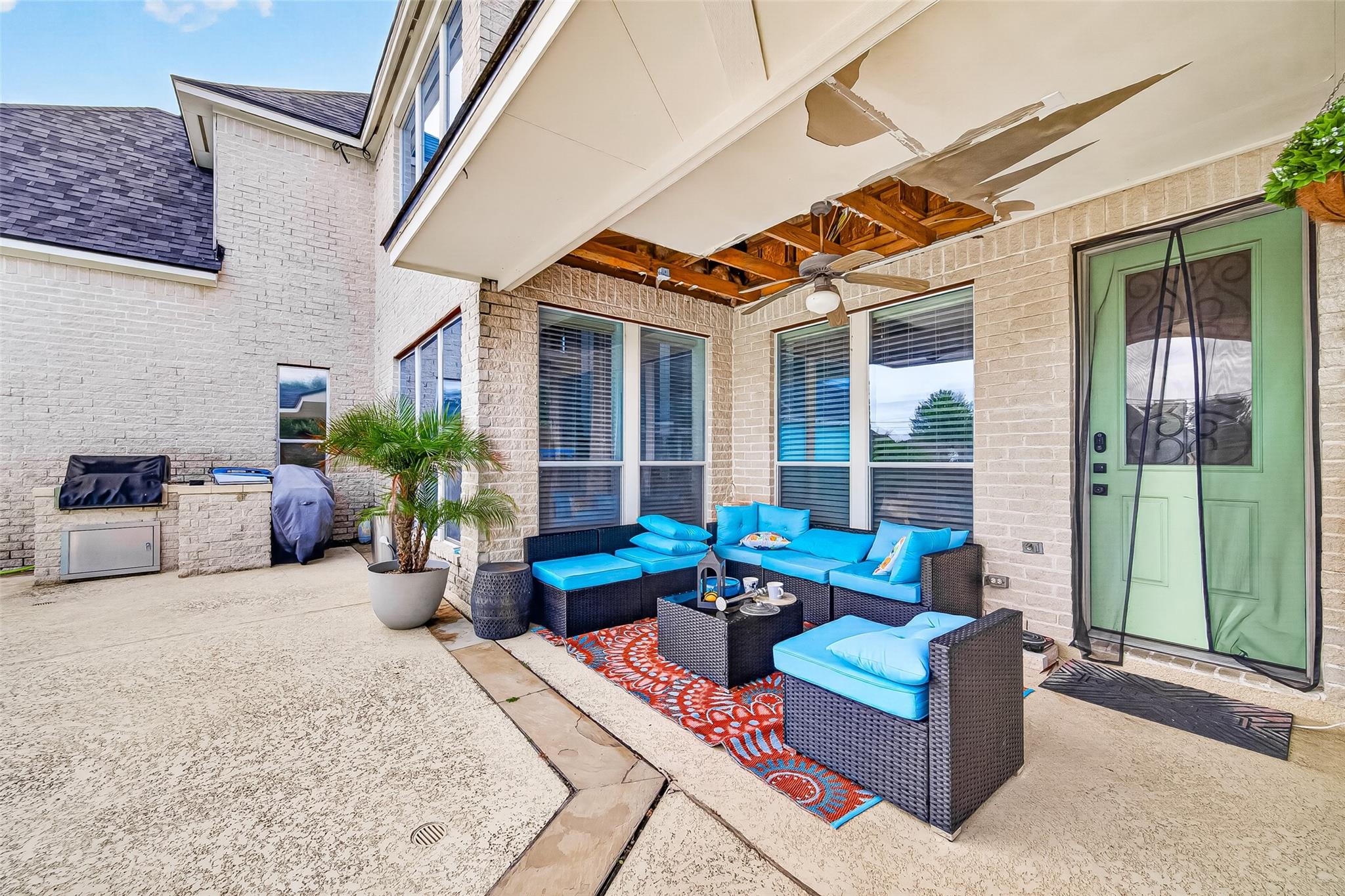 26047 Jodie Lynn Circle