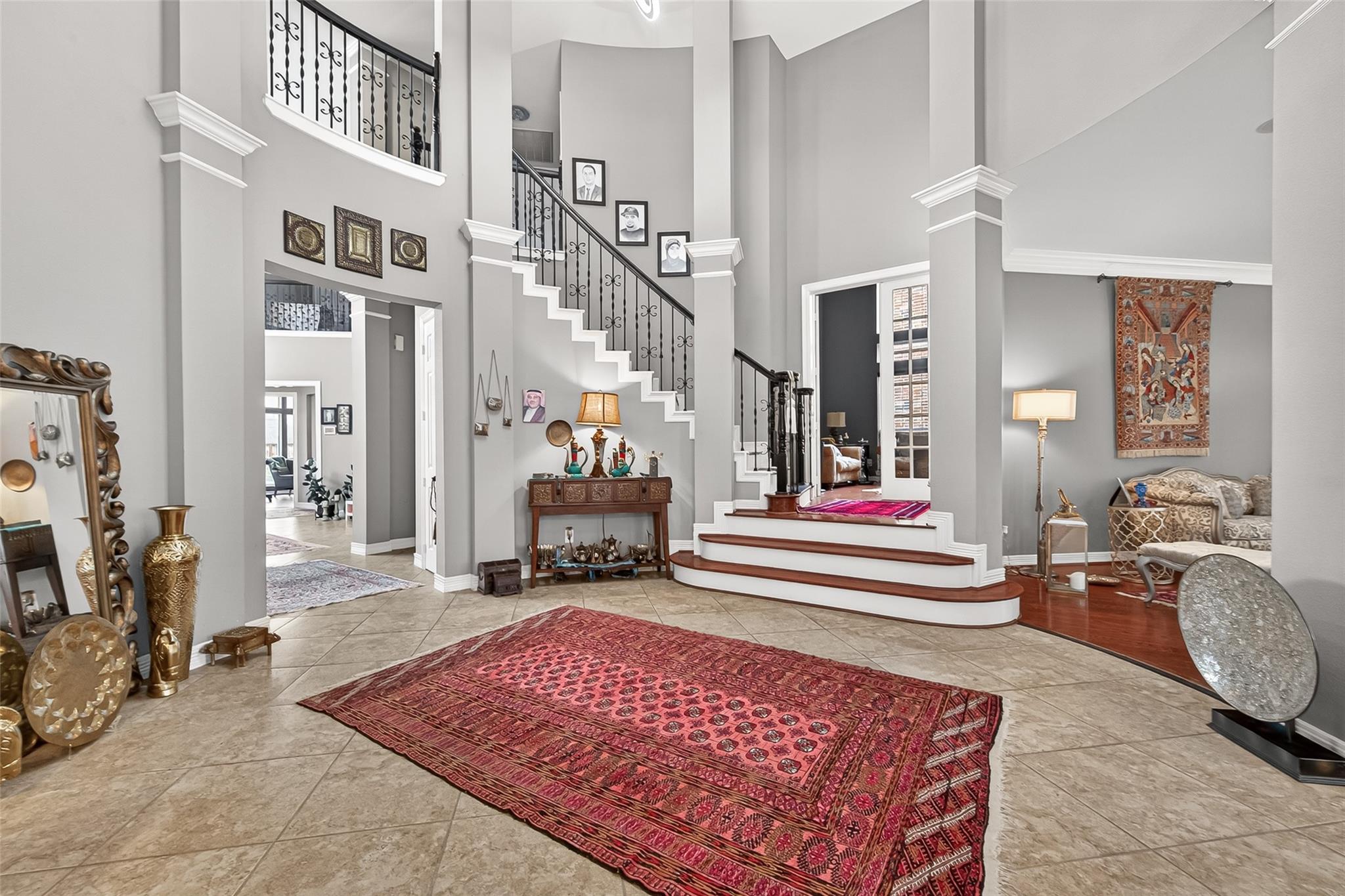 26047 Jodie Lynn Circle