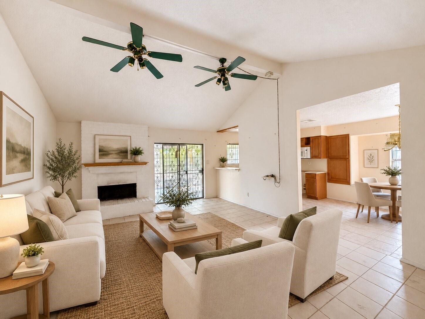 7806 Peacock Park