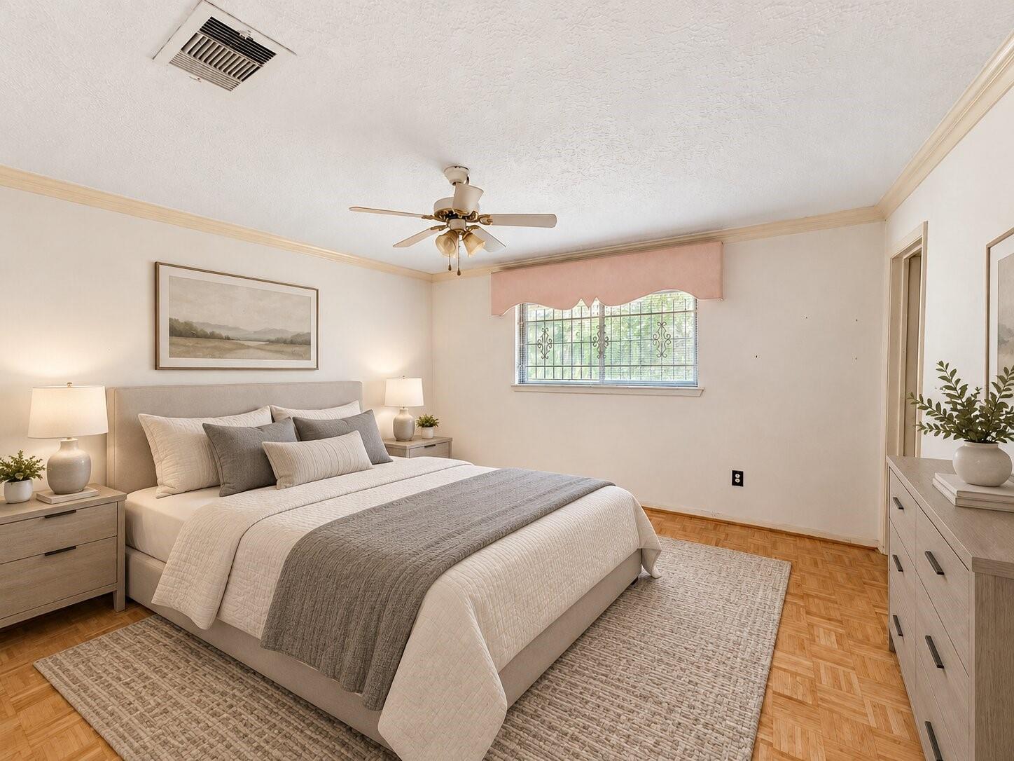 7806 Peacock Park