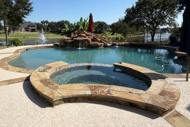1919 Anchor Lake Lane