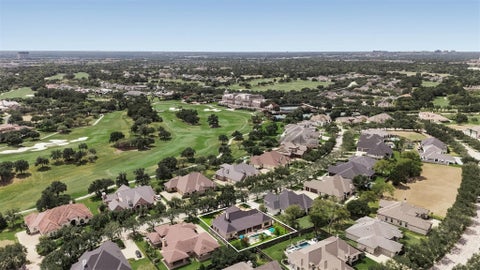 Photo of 5117 Inverness Drive, Bryan, TX 77802 (MLS # 86495568)
