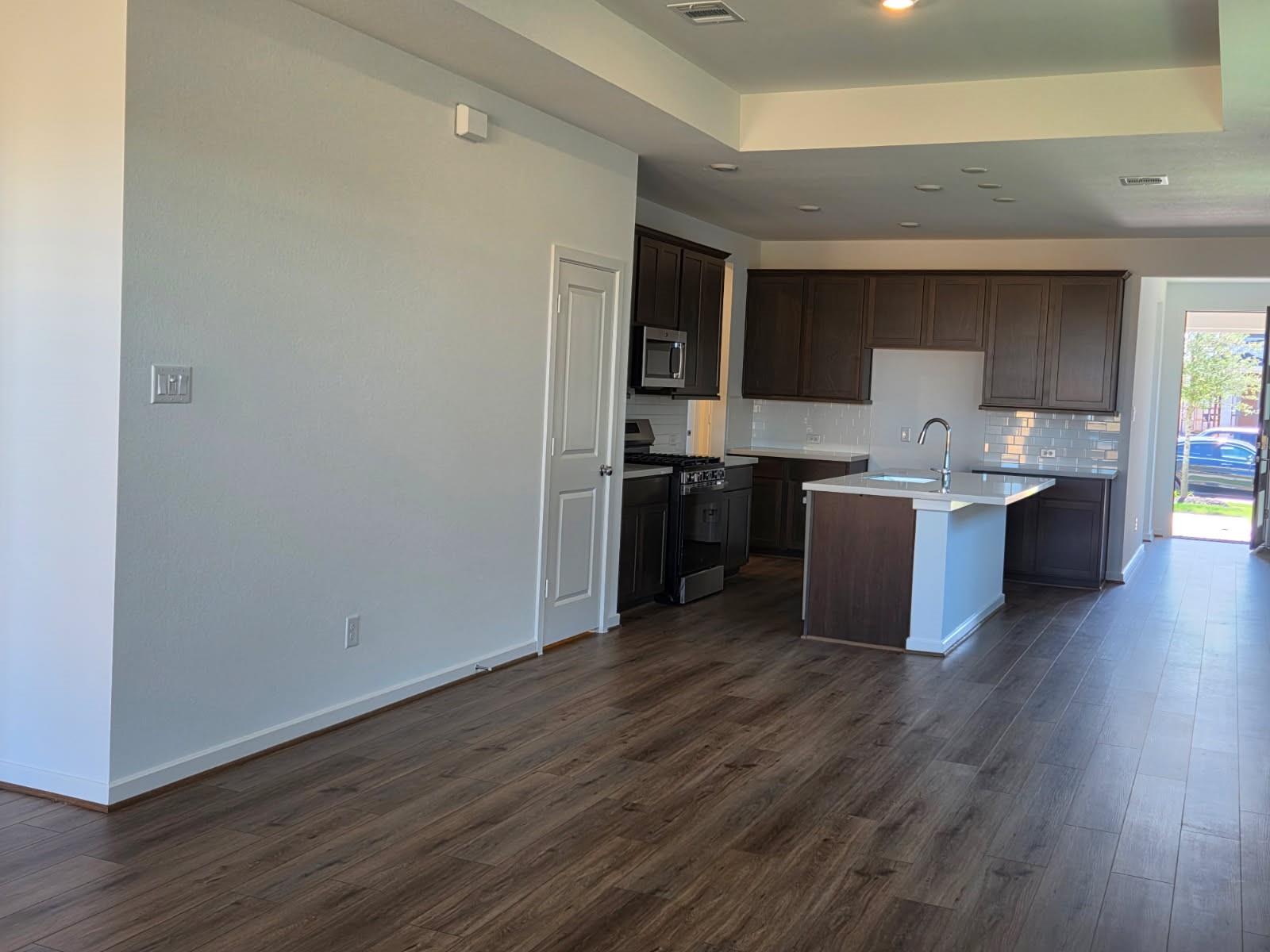 9622 Periwinkle Chase Drive