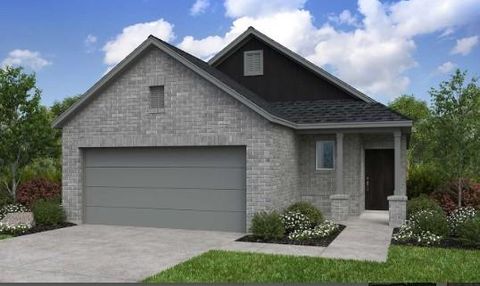 Photo of 9622 Periwinkle Chase Drive, Richmond, TX 77407 (MLS # 67459666)