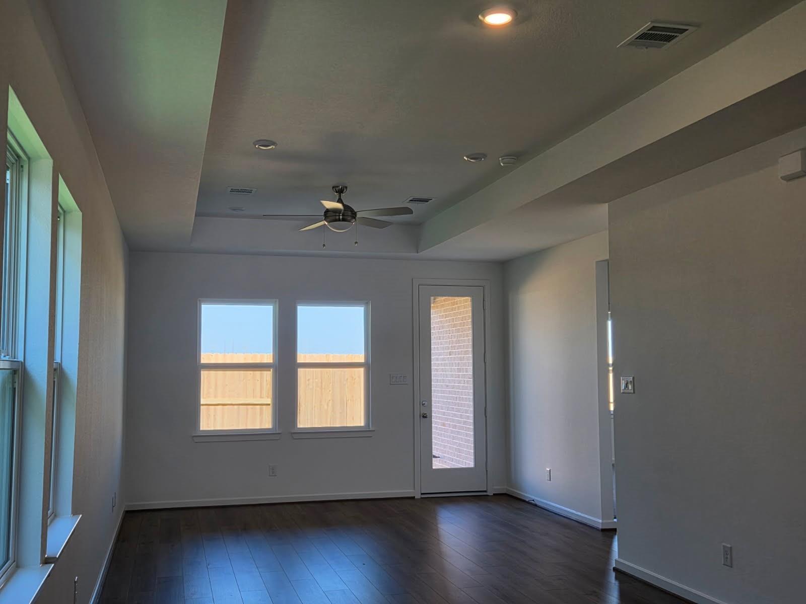 9622 Periwinkle Chase Drive