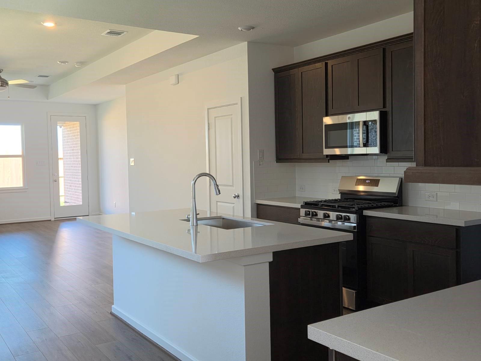 9622 Periwinkle Chase Drive