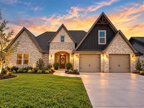 Photo of 1350 Jared Drive, Lumberton, TX 77657 (MLS # 11157530)