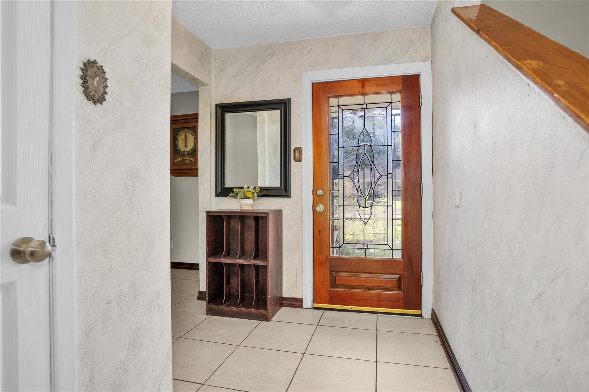 1102 Mosher Lane