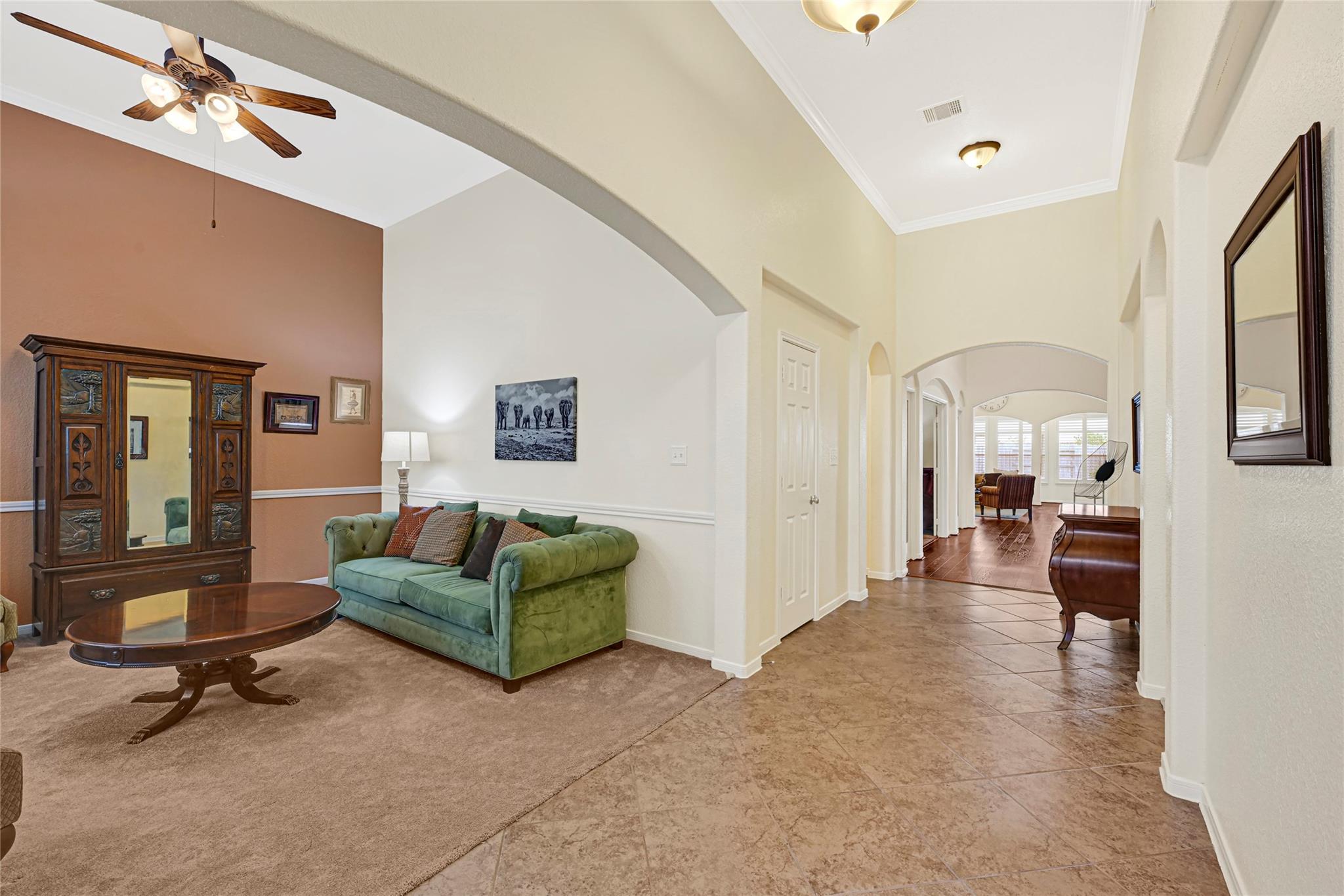 20418 Jade Park Drive
