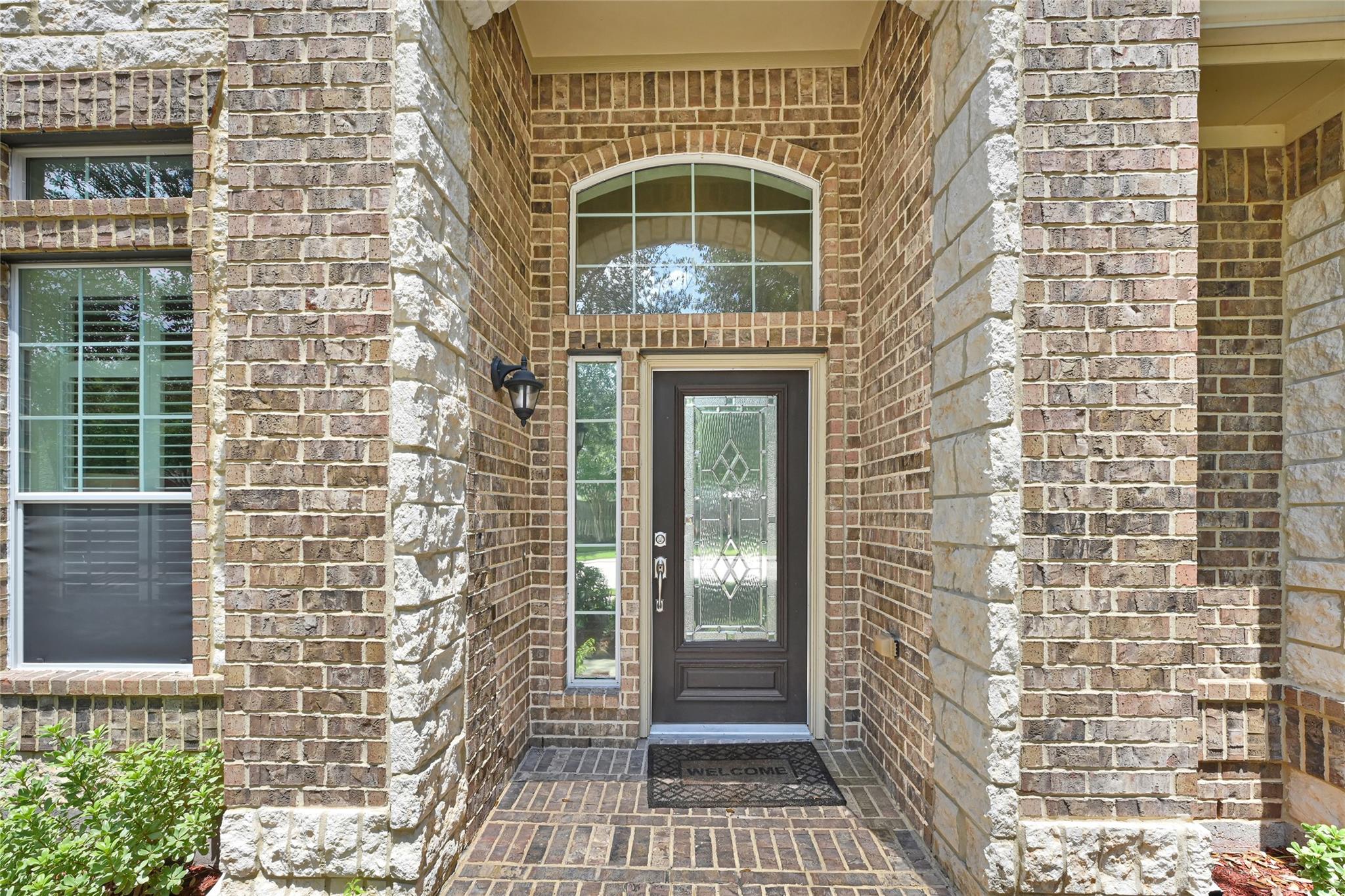 20418 Jade Park Drive