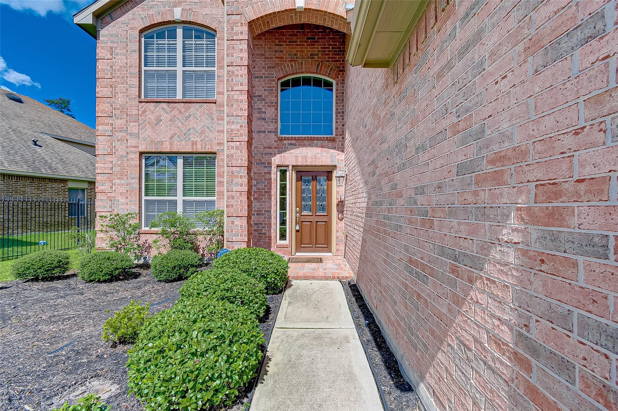 79 W Lasting Spring Circle