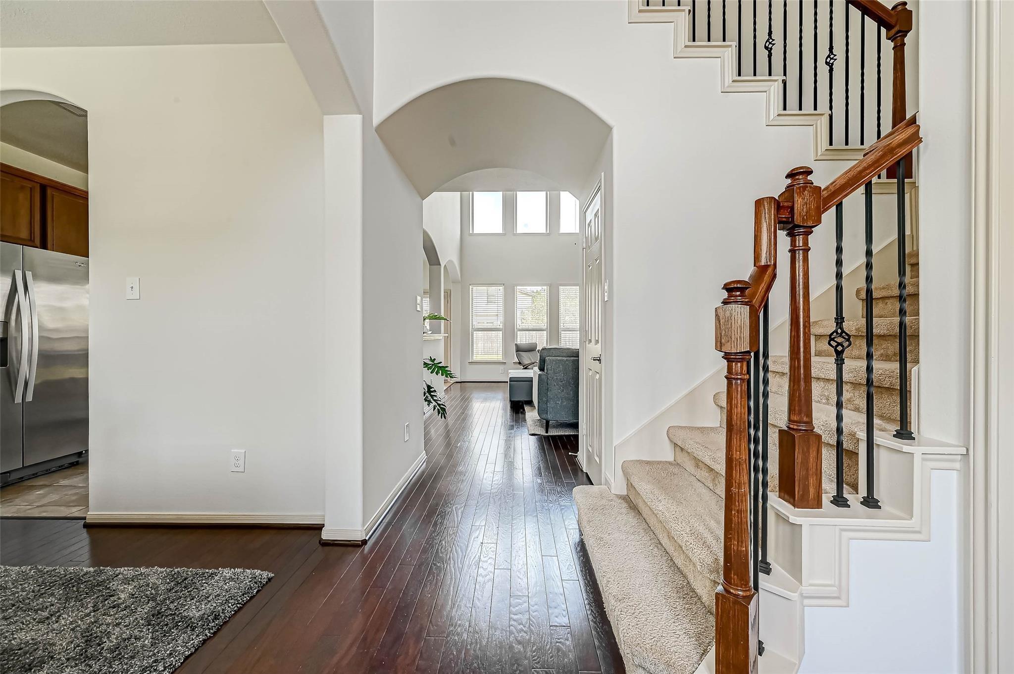 79 W Lasting Spring Circle