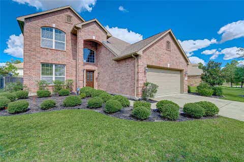 Photo of 79 W Lasting Spring Circle, Spring, TX 77389 (MLS # 60213659)