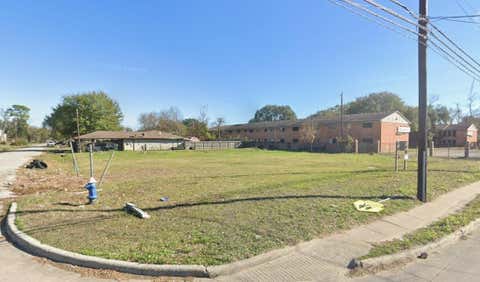 Photo of 0 Betral Street, Houston, TX 77022 (MLS # 23992551)