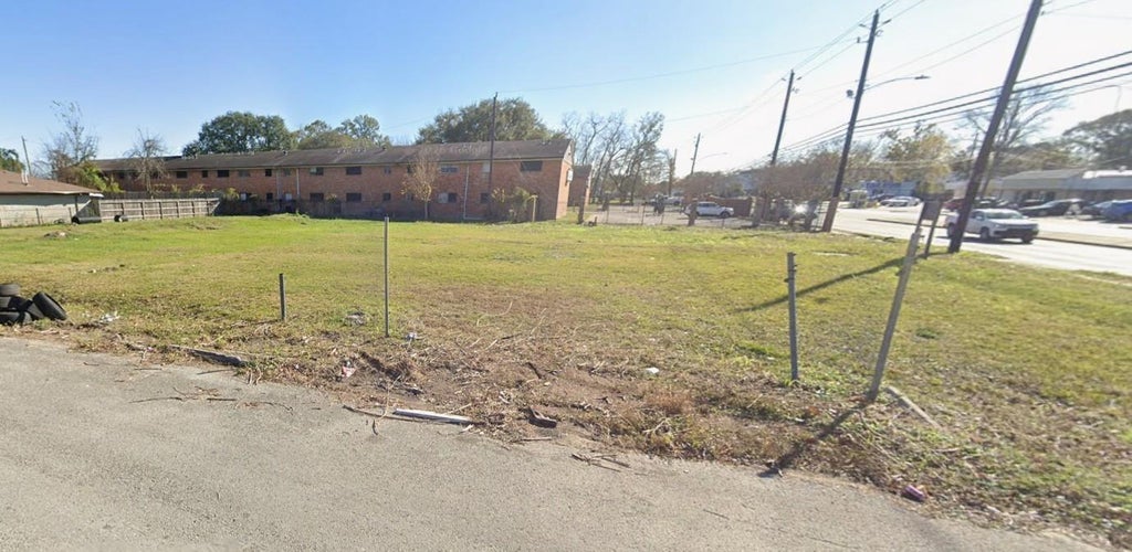 Photo of 0 Betral Street, Houston, TX 77022 (MLS # 23992551)