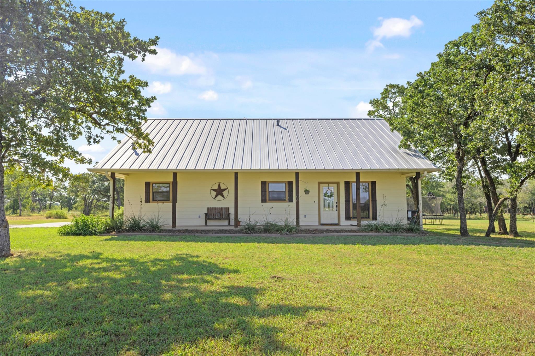 16024 State Highway 36 S