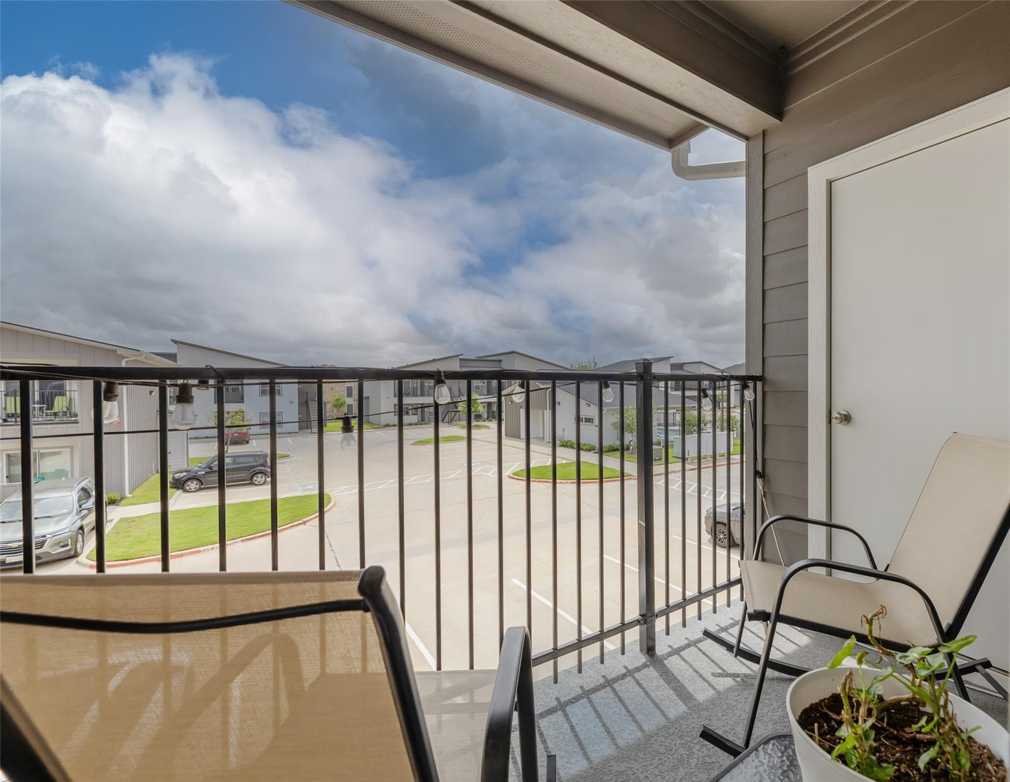1326 Prairie Drive 222