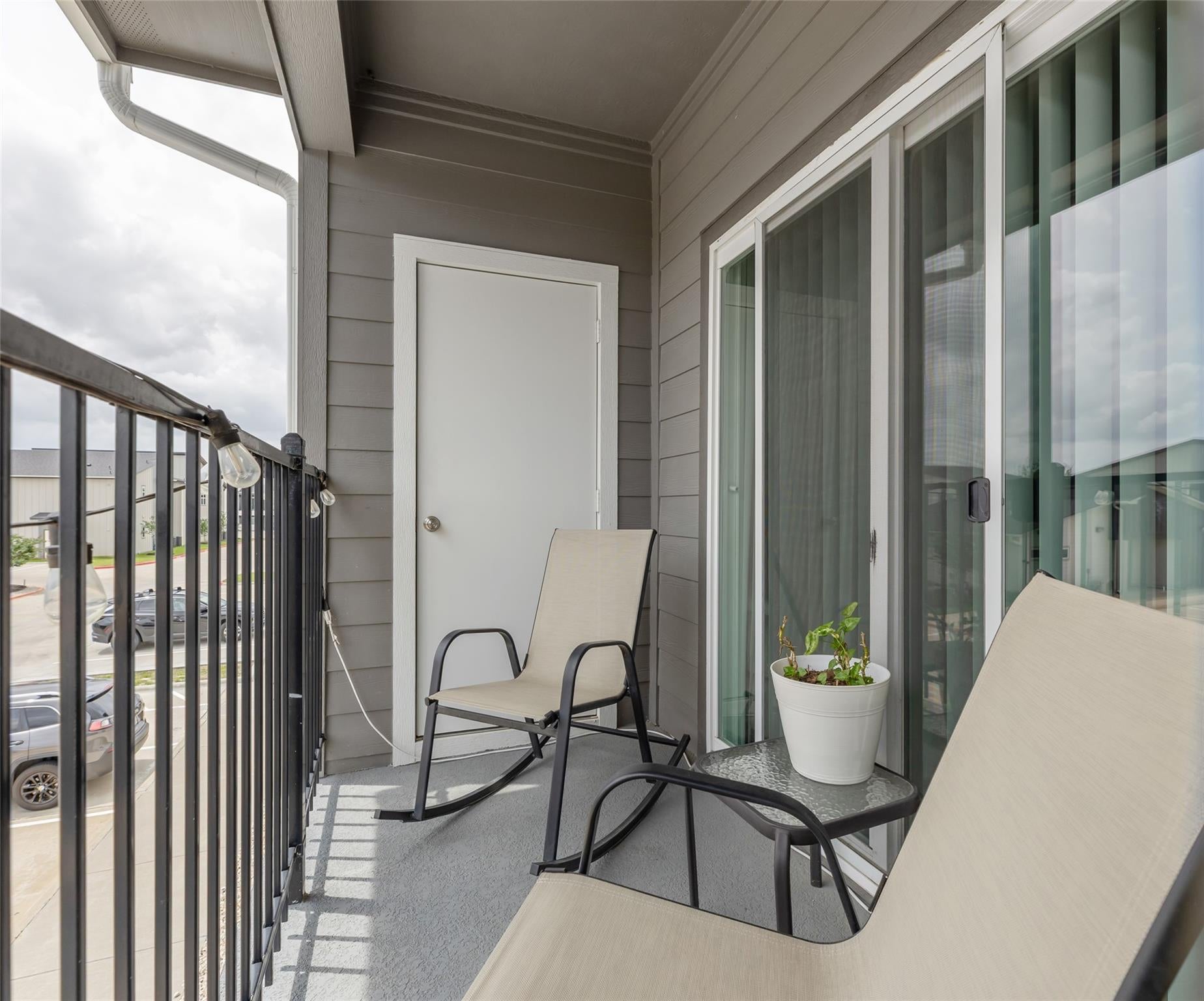 1326 Prairie Drive 222