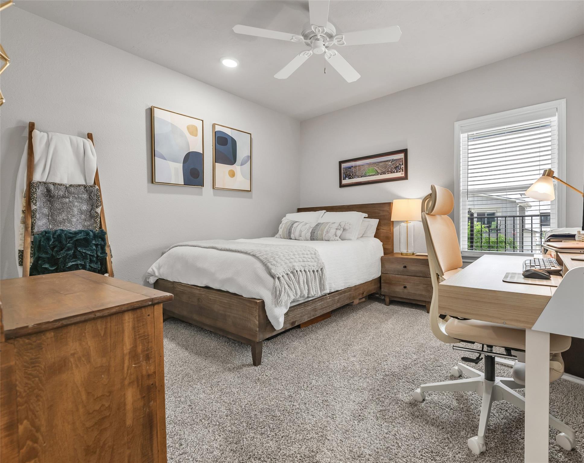 1326 Prairie Drive 222