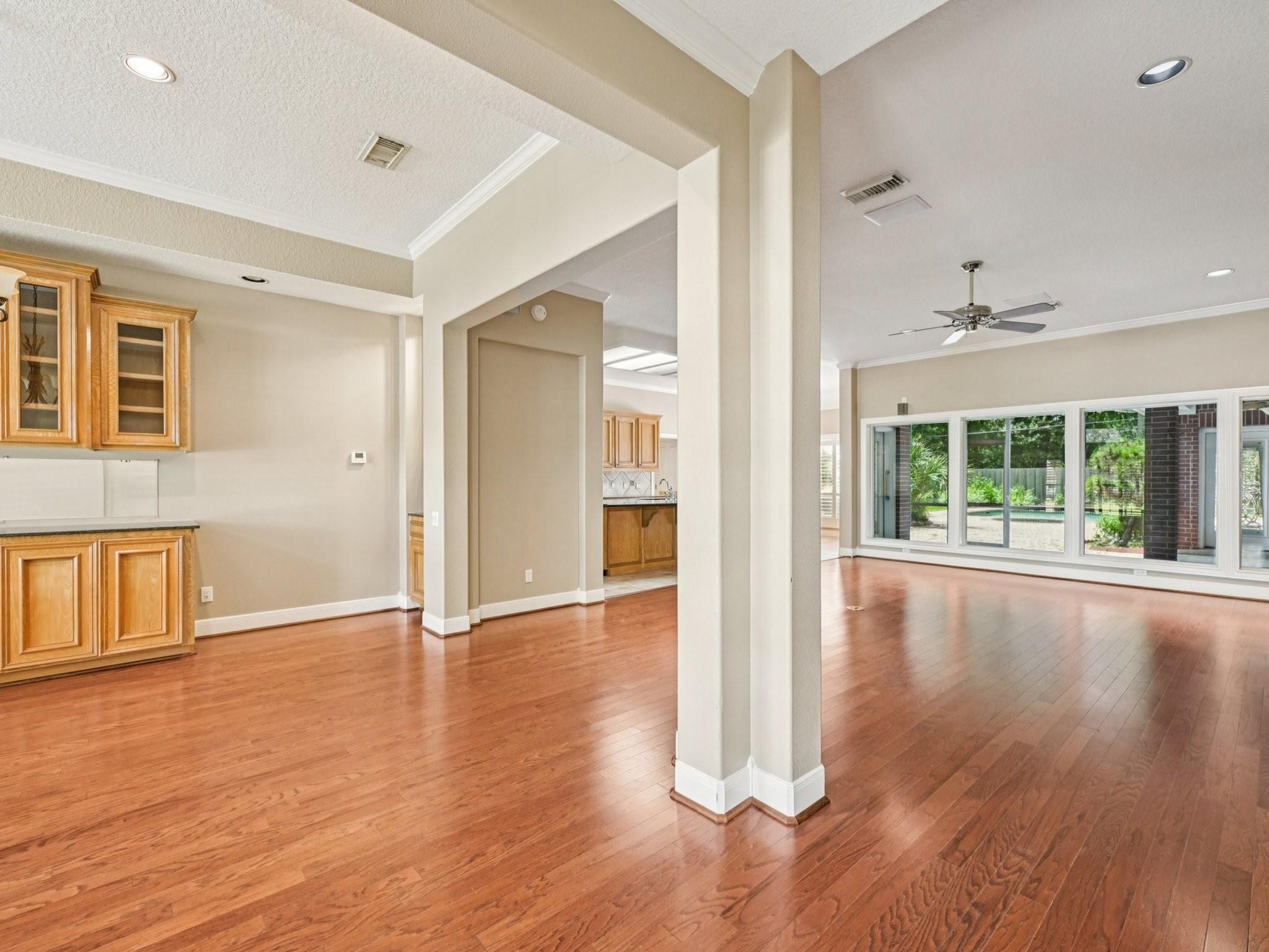 331 Creekside Drive