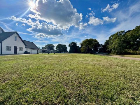 Photo of 0 Autumn Lane, Livingston, TX 77351 (MLS # 89651463)