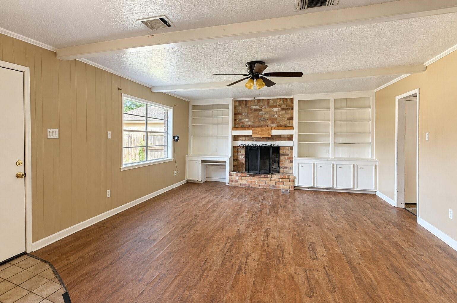5603 Mossy Timbers Drive