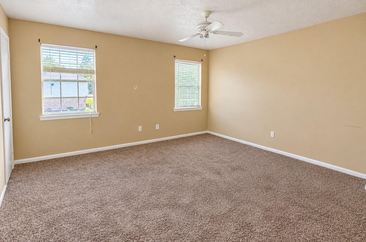 5603 Mossy Timbers Drive