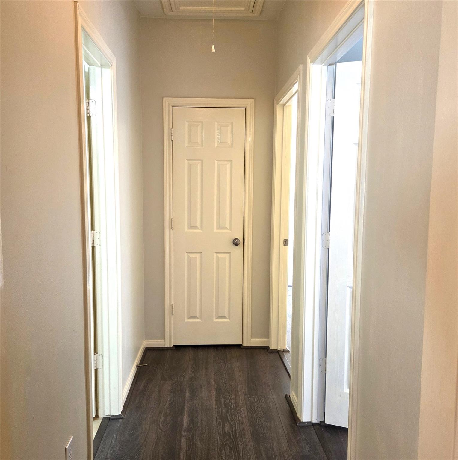 3823 Wildwood Valley Ct Court