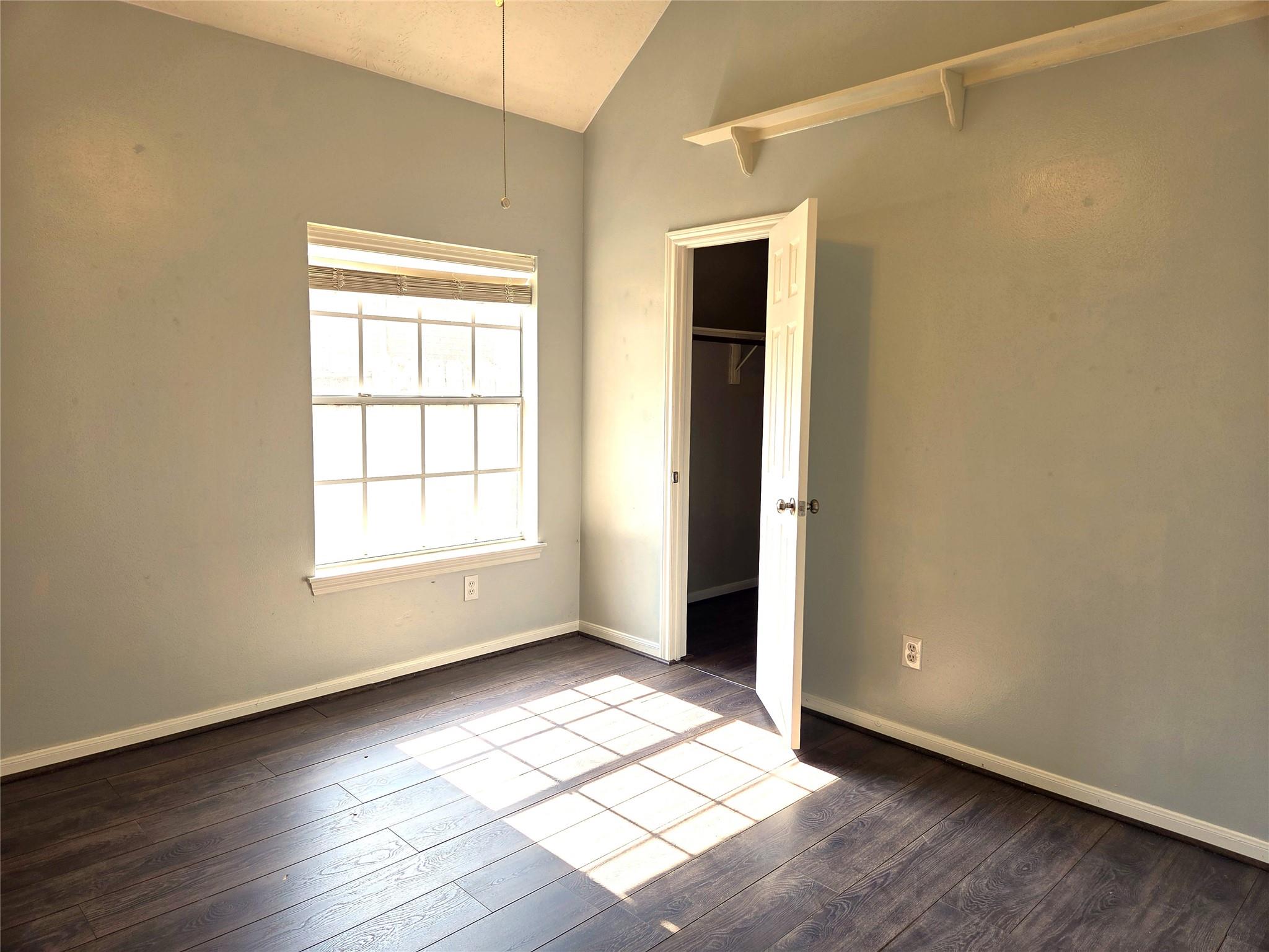 3823 Wildwood Valley Ct Court