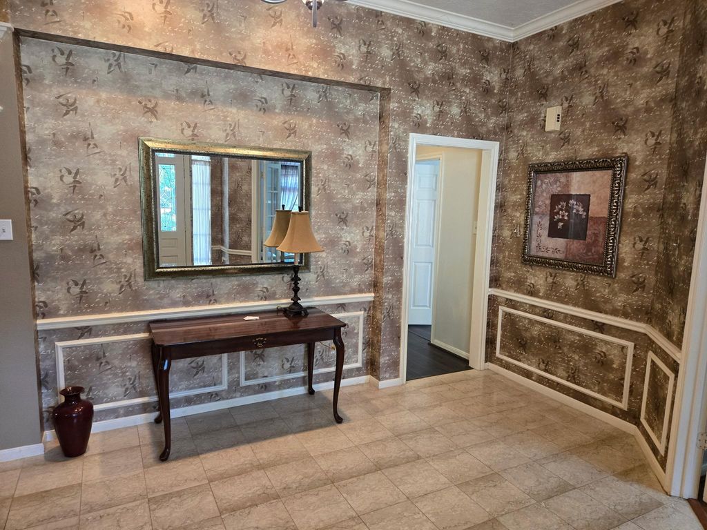 Photo of 3823 Wildwood Valley Ct Court, Kingwood, TX 77345 (MLS # 12072375)