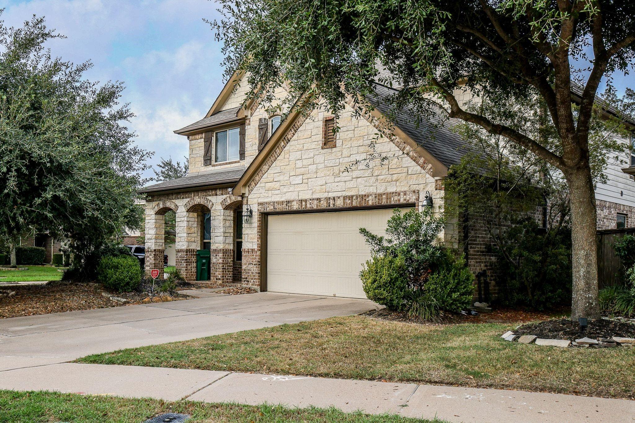 4810 Addison Forest Trail