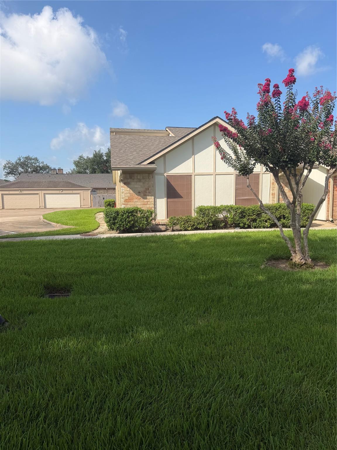 36 Pinehurst Lane