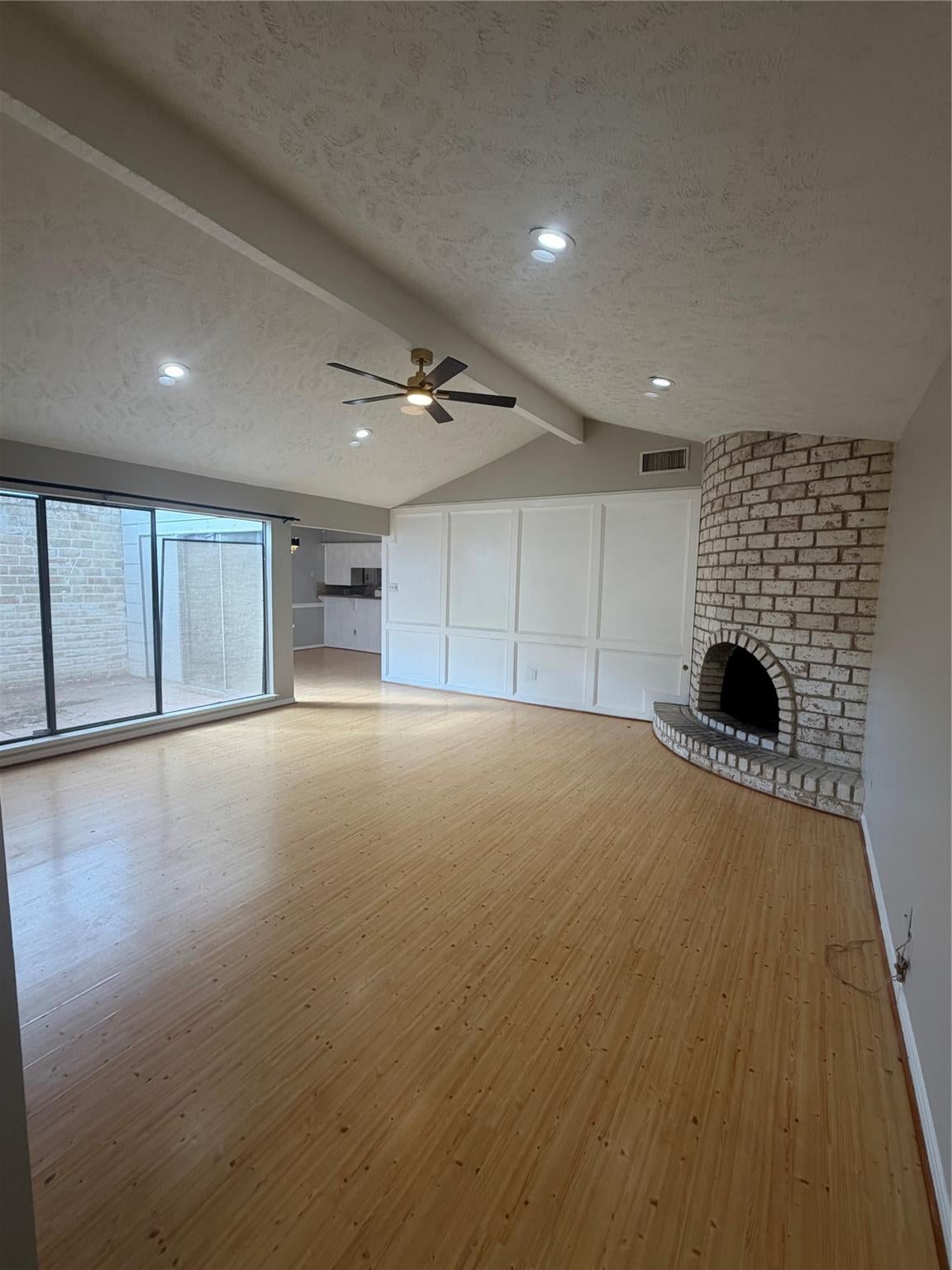 36 Pinehurst Lane