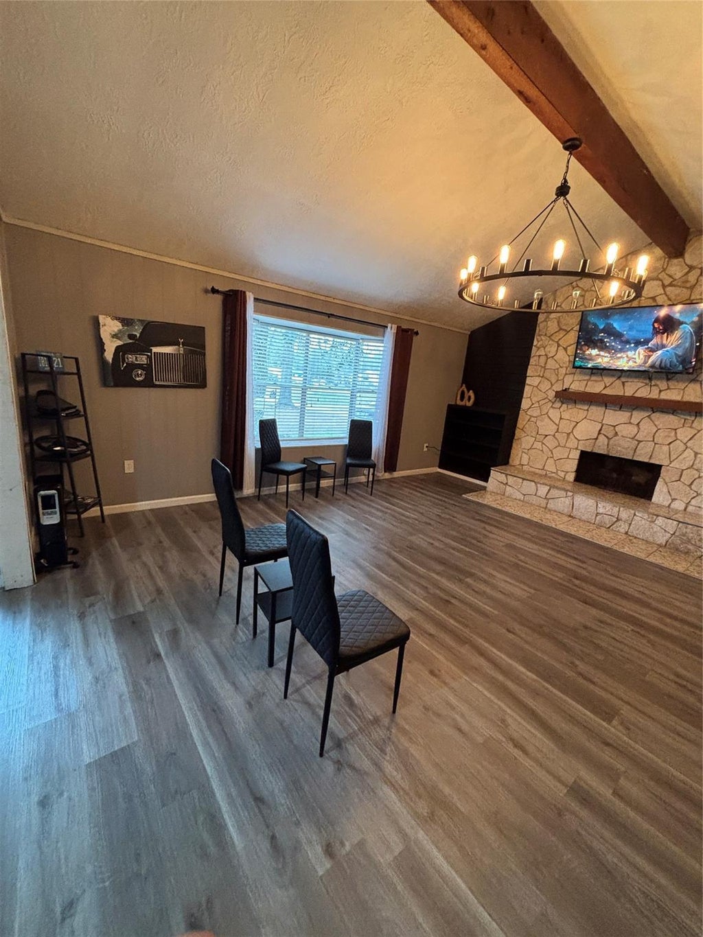Photo of 16809 Fm 1485 Road, Conroe, TX 77306 (MLS # 82993611)