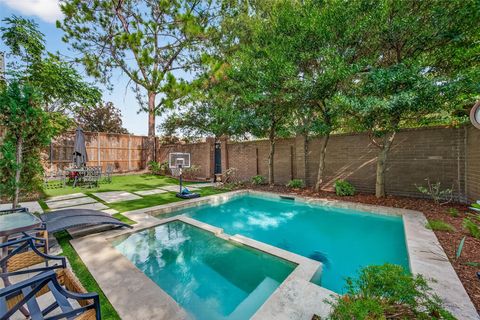 Photo of 1526 Potomac Drive, Houston, TX 77057 (MLS # 36137262)