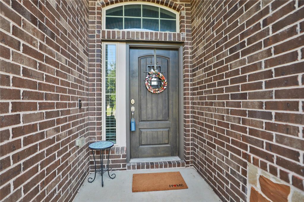 Photo of 4315 Kingston Lake Court, Porter, TX 77365 (MLS # 84171164)