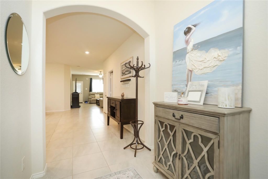 Photo of 4315 Kingston Lake Court, Porter, TX 77365 (MLS # 84171164)