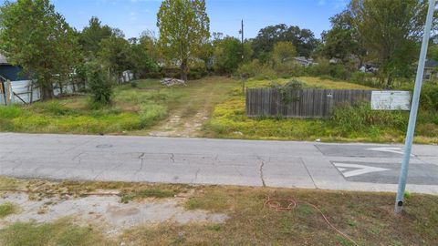 Photo of 6817 Bacher Street, Houston, TX 77028 (MLS # 7832633)