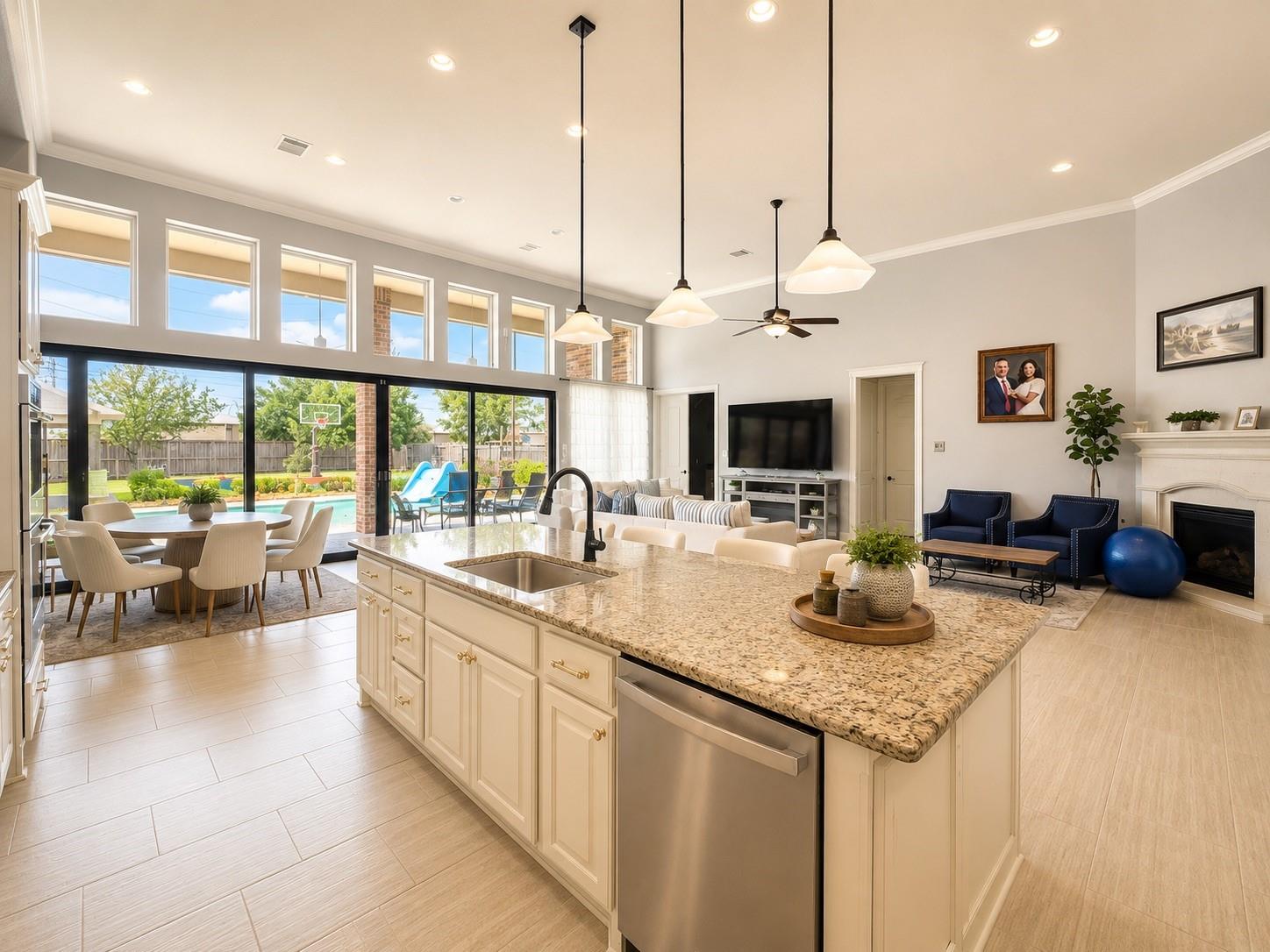 27814 Summit View Court