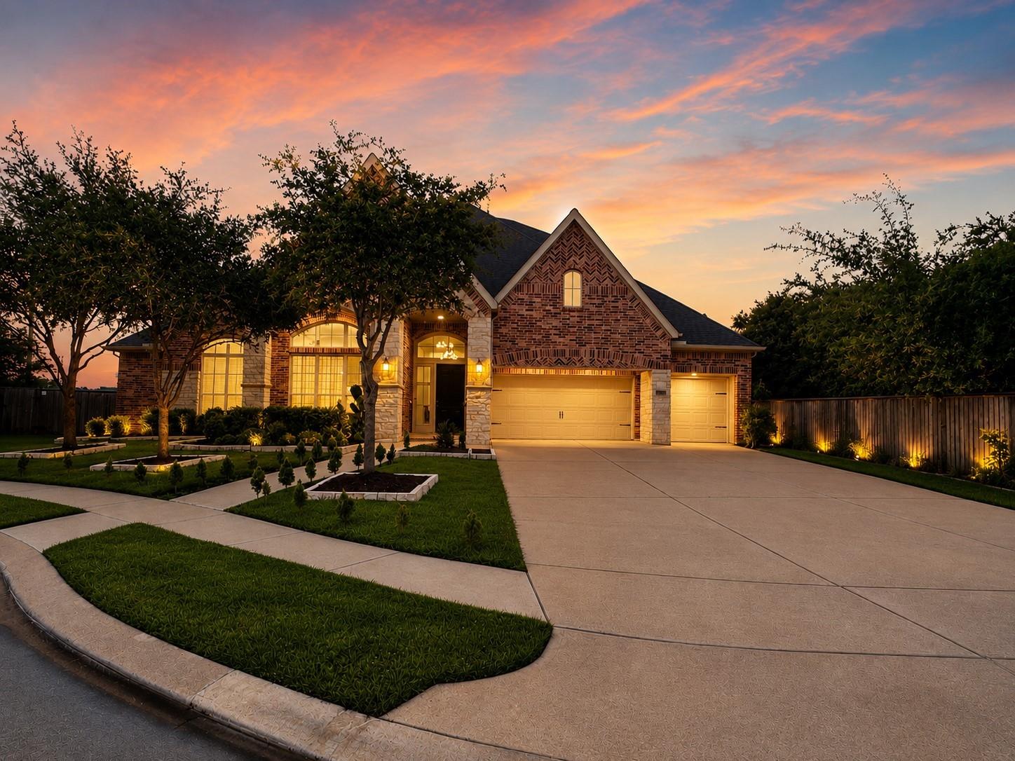 27814 Summit View Court