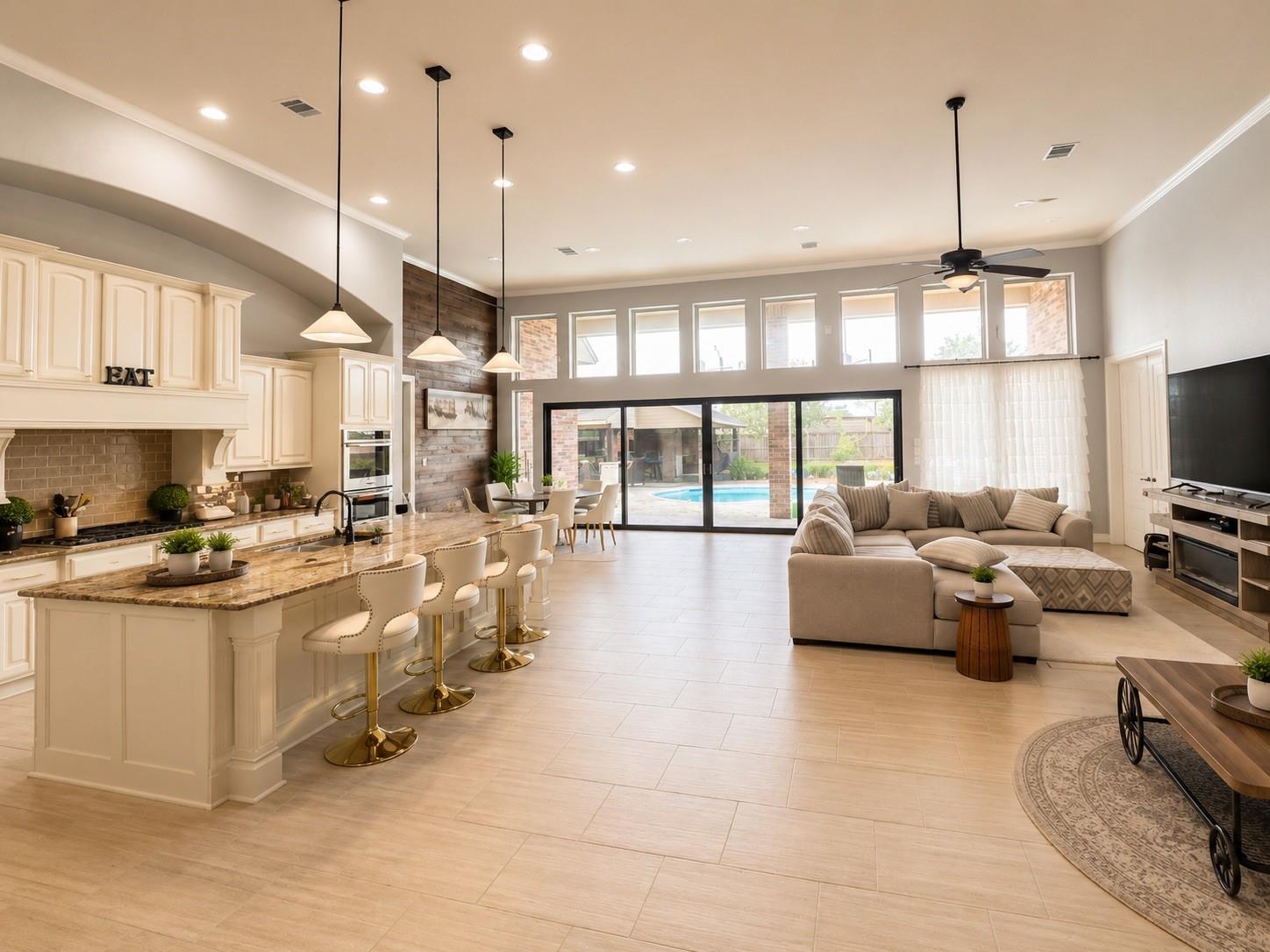 27814 Summit View Court