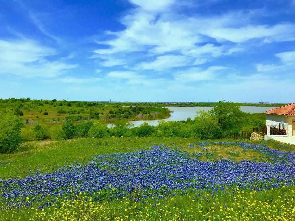 3159 Sanctuary Drive