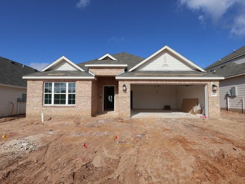 Photo of 16960 Jim Sharp Drive, Montgomery, TX 77316 (MLS # 96524644)